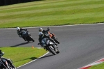 Motorcycle-action-photographs;Trackday-digital-images;cadwell;cadwell-park-photographs;event-digital-images;eventdigitalimages;hopp-rider-training;motor-racing-louth-lincolnshire;peter-wileman-photography;trackday;trackday-photos