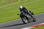 Motorcycle-action-photographs;Trackday-digital-images;cadwell;cadwell-park-photographs;event-digital-images;eventdigitalimages;hopp-rider-training;motor-racing-louth-lincolnshire;peter-wileman-photography;trackday;trackday-photos