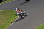 Motorcycle-action-photographs;Trackday-digital-images;cadwell;cadwell-park-photographs;event-digital-images;eventdigitalimages;hopp-rider-training;motor-racing-louth-lincolnshire;peter-wileman-photography;trackday;trackday-photos