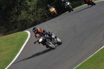 Motorcycle-action-photographs;Trackday-digital-images;cadwell;cadwell-park-photographs;event-digital-images;eventdigitalimages;hopp-rider-training;motor-racing-louth-lincolnshire;peter-wileman-photography;trackday;trackday-photos
