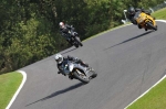 Motorcycle-action-photographs;Trackday-digital-images;cadwell;cadwell-park-photographs;event-digital-images;eventdigitalimages;hopp-rider-training;motor-racing-louth-lincolnshire;peter-wileman-photography;trackday;trackday-photos