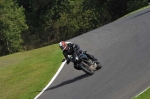 Motorcycle-action-photographs;Trackday-digital-images;cadwell;cadwell-park-photographs;event-digital-images;eventdigitalimages;hopp-rider-training;motor-racing-louth-lincolnshire;peter-wileman-photography;trackday;trackday-photos