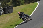 Motorcycle-action-photographs;Trackday-digital-images;cadwell;cadwell-park-photographs;event-digital-images;eventdigitalimages;hopp-rider-training;motor-racing-louth-lincolnshire;peter-wileman-photography;trackday;trackday-photos