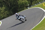 Motorcycle-action-photographs;Trackday-digital-images;cadwell;cadwell-park-photographs;event-digital-images;eventdigitalimages;hopp-rider-training;motor-racing-louth-lincolnshire;peter-wileman-photography;trackday;trackday-photos