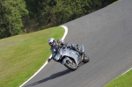 Motorcycle-action-photographs;Trackday-digital-images;cadwell;cadwell-park-photographs;event-digital-images;eventdigitalimages;hopp-rider-training;motor-racing-louth-lincolnshire;peter-wileman-photography;trackday;trackday-photos