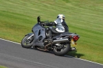 Motorcycle-action-photographs;Trackday-digital-images;cadwell;cadwell-park-photographs;event-digital-images;eventdigitalimages;hopp-rider-training;motor-racing-louth-lincolnshire;peter-wileman-photography;trackday;trackday-photos