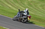 Motorcycle-action-photographs;Trackday-digital-images;cadwell;cadwell-park-photographs;event-digital-images;eventdigitalimages;hopp-rider-training;motor-racing-louth-lincolnshire;peter-wileman-photography;trackday;trackday-photos