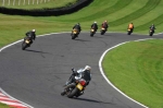 Motorcycle-action-photographs;Trackday-digital-images;cadwell;cadwell-park-photographs;event-digital-images;eventdigitalimages;hopp-rider-training;motor-racing-louth-lincolnshire;peter-wileman-photography;trackday;trackday-photos
