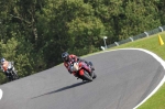 Motorcycle-action-photographs;Trackday-digital-images;cadwell;cadwell-park-photographs;event-digital-images;eventdigitalimages;hopp-rider-training;motor-racing-louth-lincolnshire;peter-wileman-photography;trackday;trackday-photos