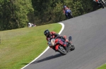 Motorcycle-action-photographs;Trackday-digital-images;cadwell;cadwell-park-photographs;event-digital-images;eventdigitalimages;hopp-rider-training;motor-racing-louth-lincolnshire;peter-wileman-photography;trackday;trackday-photos
