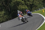 Motorcycle-action-photographs;Trackday-digital-images;cadwell;cadwell-park-photographs;event-digital-images;eventdigitalimages;hopp-rider-training;motor-racing-louth-lincolnshire;peter-wileman-photography;trackday;trackday-photos