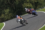 Motorcycle-action-photographs;Trackday-digital-images;cadwell;cadwell-park-photographs;event-digital-images;eventdigitalimages;hopp-rider-training;motor-racing-louth-lincolnshire;peter-wileman-photography;trackday;trackday-photos
