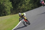 Motorcycle-action-photographs;Trackday-digital-images;cadwell;cadwell-park-photographs;event-digital-images;eventdigitalimages;hopp-rider-training;motor-racing-louth-lincolnshire;peter-wileman-photography;trackday;trackday-photos