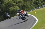 Motorcycle-action-photographs;Trackday-digital-images;cadwell;cadwell-park-photographs;event-digital-images;eventdigitalimages;hopp-rider-training;motor-racing-louth-lincolnshire;peter-wileman-photography;trackday;trackday-photos