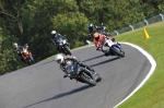 Motorcycle-action-photographs;Trackday-digital-images;cadwell;cadwell-park-photographs;event-digital-images;eventdigitalimages;hopp-rider-training;motor-racing-louth-lincolnshire;peter-wileman-photography;trackday;trackday-photos