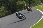 Motorcycle-action-photographs;Trackday-digital-images;cadwell;cadwell-park-photographs;event-digital-images;eventdigitalimages;hopp-rider-training;motor-racing-louth-lincolnshire;peter-wileman-photography;trackday;trackday-photos