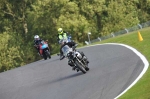 Motorcycle-action-photographs;Trackday-digital-images;cadwell;cadwell-park-photographs;event-digital-images;eventdigitalimages;hopp-rider-training;motor-racing-louth-lincolnshire;peter-wileman-photography;trackday;trackday-photos