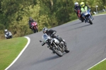 Motorcycle-action-photographs;Trackday-digital-images;cadwell;cadwell-park-photographs;event-digital-images;eventdigitalimages;hopp-rider-training;motor-racing-louth-lincolnshire;peter-wileman-photography;trackday;trackday-photos