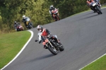 Motorcycle-action-photographs;Trackday-digital-images;cadwell;cadwell-park-photographs;event-digital-images;eventdigitalimages;hopp-rider-training;motor-racing-louth-lincolnshire;peter-wileman-photography;trackday;trackday-photos