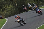 Motorcycle-action-photographs;Trackday-digital-images;cadwell;cadwell-park-photographs;event-digital-images;eventdigitalimages;hopp-rider-training;motor-racing-louth-lincolnshire;peter-wileman-photography;trackday;trackday-photos