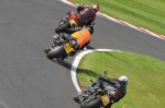 Motorcycle-action-photographs;Trackday-digital-images;cadwell;cadwell-park-photographs;event-digital-images;eventdigitalimages;hopp-rider-training;motor-racing-louth-lincolnshire;peter-wileman-photography;trackday;trackday-photos