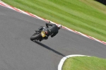 Motorcycle-action-photographs;Trackday-digital-images;cadwell;cadwell-park-photographs;event-digital-images;eventdigitalimages;hopp-rider-training;motor-racing-louth-lincolnshire;peter-wileman-photography;trackday;trackday-photos