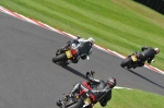 Motorcycle-action-photographs;Trackday-digital-images;cadwell;cadwell-park-photographs;event-digital-images;eventdigitalimages;hopp-rider-training;motor-racing-louth-lincolnshire;peter-wileman-photography;trackday;trackday-photos