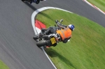 Motorcycle-action-photographs;Trackday-digital-images;cadwell;cadwell-park-photographs;event-digital-images;eventdigitalimages;hopp-rider-training;motor-racing-louth-lincolnshire;peter-wileman-photography;trackday;trackday-photos