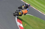 Motorcycle-action-photographs;Trackday-digital-images;cadwell;cadwell-park-photographs;event-digital-images;eventdigitalimages;hopp-rider-training;motor-racing-louth-lincolnshire;peter-wileman-photography;trackday;trackday-photos