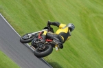 Motorcycle-action-photographs;Trackday-digital-images;cadwell;cadwell-park-photographs;event-digital-images;eventdigitalimages;hopp-rider-training;motor-racing-louth-lincolnshire;peter-wileman-photography;trackday;trackday-photos