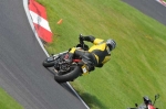 Motorcycle-action-photographs;Trackday-digital-images;cadwell;cadwell-park-photographs;event-digital-images;eventdigitalimages;hopp-rider-training;motor-racing-louth-lincolnshire;peter-wileman-photography;trackday;trackday-photos