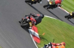 Motorcycle-action-photographs;Trackday-digital-images;cadwell;cadwell-park-photographs;event-digital-images;eventdigitalimages;hopp-rider-training;motor-racing-louth-lincolnshire;peter-wileman-photography;trackday;trackday-photos