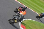 Motorcycle-action-photographs;Trackday-digital-images;cadwell;cadwell-park-photographs;event-digital-images;eventdigitalimages;hopp-rider-training;motor-racing-louth-lincolnshire;peter-wileman-photography;trackday;trackday-photos