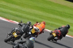 Motorcycle-action-photographs;Trackday-digital-images;cadwell;cadwell-park-photographs;event-digital-images;eventdigitalimages;hopp-rider-training;motor-racing-louth-lincolnshire;peter-wileman-photography;trackday;trackday-photos