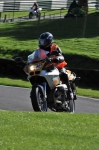 Motorcycle-action-photographs;Trackday-digital-images;cadwell;cadwell-park-photographs;event-digital-images;eventdigitalimages;hopp-rider-training;motor-racing-louth-lincolnshire;peter-wileman-photography;trackday;trackday-photos