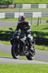 Motorcycle-action-photographs;Trackday-digital-images;cadwell;cadwell-park-photographs;event-digital-images;eventdigitalimages;hopp-rider-training;motor-racing-louth-lincolnshire;peter-wileman-photography;trackday;trackday-photos