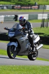 Motorcycle-action-photographs;Trackday-digital-images;cadwell;cadwell-park-photographs;event-digital-images;eventdigitalimages;hopp-rider-training;motor-racing-louth-lincolnshire;peter-wileman-photography;trackday;trackday-photos