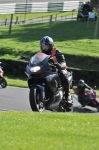 Motorcycle-action-photographs;Trackday-digital-images;cadwell;cadwell-park-photographs;event-digital-images;eventdigitalimages;hopp-rider-training;motor-racing-louth-lincolnshire;peter-wileman-photography;trackday;trackday-photos