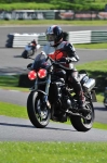 Motorcycle-action-photographs;Trackday-digital-images;cadwell;cadwell-park-photographs;event-digital-images;eventdigitalimages;hopp-rider-training;motor-racing-louth-lincolnshire;peter-wileman-photography;trackday;trackday-photos
