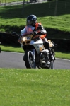 Motorcycle-action-photographs;Trackday-digital-images;cadwell;cadwell-park-photographs;event-digital-images;eventdigitalimages;hopp-rider-training;motor-racing-louth-lincolnshire;peter-wileman-photography;trackday;trackday-photos