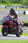 Motorcycle-action-photographs;Trackday-digital-images;cadwell;cadwell-park-photographs;event-digital-images;eventdigitalimages;hopp-rider-training;motor-racing-louth-lincolnshire;peter-wileman-photography;trackday;trackday-photos