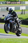 Motorcycle-action-photographs;Trackday-digital-images;cadwell;cadwell-park-photographs;event-digital-images;eventdigitalimages;hopp-rider-training;motor-racing-louth-lincolnshire;peter-wileman-photography;trackday;trackday-photos
