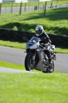 Motorcycle-action-photographs;Trackday-digital-images;cadwell;cadwell-park-photographs;event-digital-images;eventdigitalimages;hopp-rider-training;motor-racing-louth-lincolnshire;peter-wileman-photography;trackday;trackday-photos