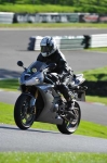 Motorcycle-action-photographs;Trackday-digital-images;cadwell;cadwell-park-photographs;event-digital-images;eventdigitalimages;hopp-rider-training;motor-racing-louth-lincolnshire;peter-wileman-photography;trackday;trackday-photos