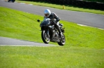 Motorcycle-action-photographs;Trackday-digital-images;cadwell;cadwell-park-photographs;event-digital-images;eventdigitalimages;hopp-rider-training;motor-racing-louth-lincolnshire;peter-wileman-photography;trackday;trackday-photos