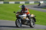 Motorcycle-action-photographs;Trackday-digital-images;cadwell;cadwell-park-photographs;event-digital-images;eventdigitalimages;hopp-rider-training;motor-racing-louth-lincolnshire;peter-wileman-photography;trackday;trackday-photos