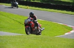 Motorcycle-action-photographs;Trackday-digital-images;cadwell;cadwell-park-photographs;event-digital-images;eventdigitalimages;hopp-rider-training;motor-racing-louth-lincolnshire;peter-wileman-photography;trackday;trackday-photos
