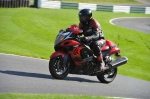 Motorcycle-action-photographs;Trackday-digital-images;cadwell;cadwell-park-photographs;event-digital-images;eventdigitalimages;hopp-rider-training;motor-racing-louth-lincolnshire;peter-wileman-photography;trackday;trackday-photos