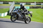 Motorcycle-action-photographs;Trackday-digital-images;cadwell;cadwell-park-photographs;event-digital-images;eventdigitalimages;hopp-rider-training;motor-racing-louth-lincolnshire;peter-wileman-photography;trackday;trackday-photos