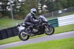 Motorcycle-action-photographs;Trackday-digital-images;cadwell;cadwell-park-photographs;event-digital-images;eventdigitalimages;hopp-rider-training;motor-racing-louth-lincolnshire;peter-wileman-photography;trackday;trackday-photos
